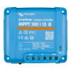 15A Victron MPPT SmartSolar 100-15 - 100VOC PV Charge controller